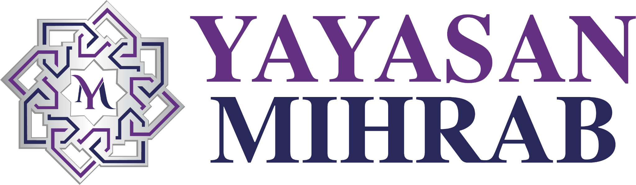 Yayasan Mihrab