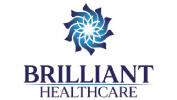 Brilliant Healthcare