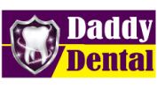 Daddy Dental