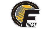 Finest Professional Transporters