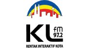 KLfm