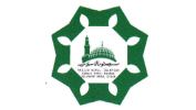 Madrasah
