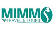 MIMMS Travel & Tours