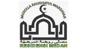 Musolla Raudhatul Mardhiah