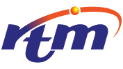 RTM