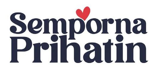 Sempurna Prihatin