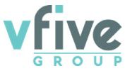 Vfive Group